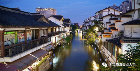 太湖鼋头渚风景区_太湖鼋头渚旅游攻略_太湖鼋头渚怎么玩