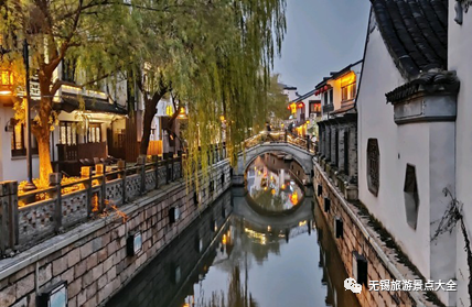 太湖鼋头渚风景区_太湖鼋头渚怎么玩_太湖鼋头渚旅游攻略