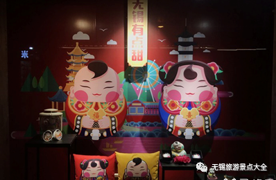 太湖鼋头渚风景区_太湖鼋头渚怎么玩_太湖鼋头渚旅游攻略