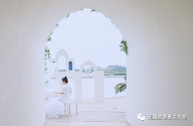 太湖鼋头渚风景区_太湖鼋头渚怎么玩_太湖鼋头渚旅游攻略