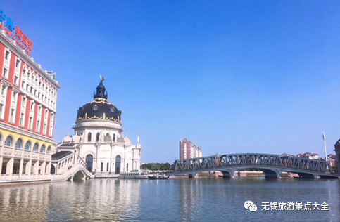 太湖鼋头渚风景区_太湖鼋头渚怎么玩_太湖鼋头渚旅游攻略