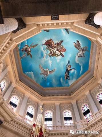 太湖鼋头渚旅游攻略_太湖鼋头渚风景区_太湖鼋头渚怎么玩