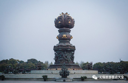 太湖鼋头渚风景区_太湖鼋头渚怎么玩_太湖鼋头渚旅游攻略