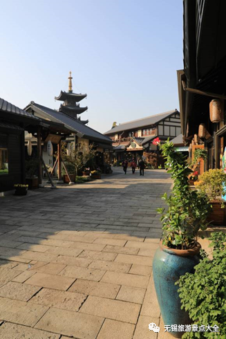 太湖鼋头渚风景区_太湖鼋头渚怎么玩_太湖鼋头渚旅游攻略