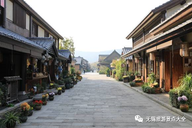 太湖鼋头渚怎么玩_太湖鼋头渚旅游攻略_太湖鼋头渚风景区