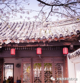 太湖鼋头渚风景区_太湖鼋头渚旅游攻略_太湖鼋头渚怎么玩