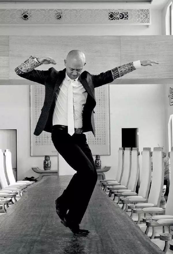 博洛尼 蔡明 生活方式 时尚-博洛尼蔡明结婚了吗