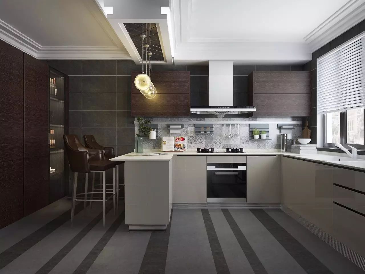 博洛尼 蔡明 生活方式 时尚-博洛尼蔡明结婚了吗(图4) 博洛尼 蔡明 生活方式 时尚_蔡明博洛尼_博洛尼蔡明结婚了吗