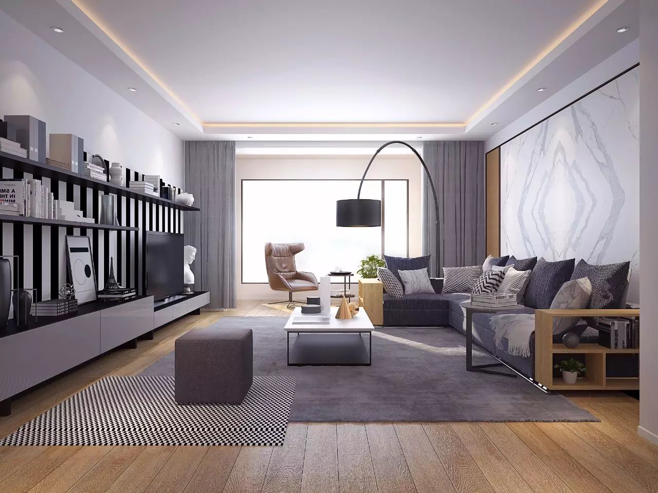 博洛尼 蔡明 生活方式 时尚-博洛尼蔡明结婚了吗(图5) 蔡明博洛尼_博洛尼 蔡明 生活方式 时尚_博洛尼蔡明结婚了吗