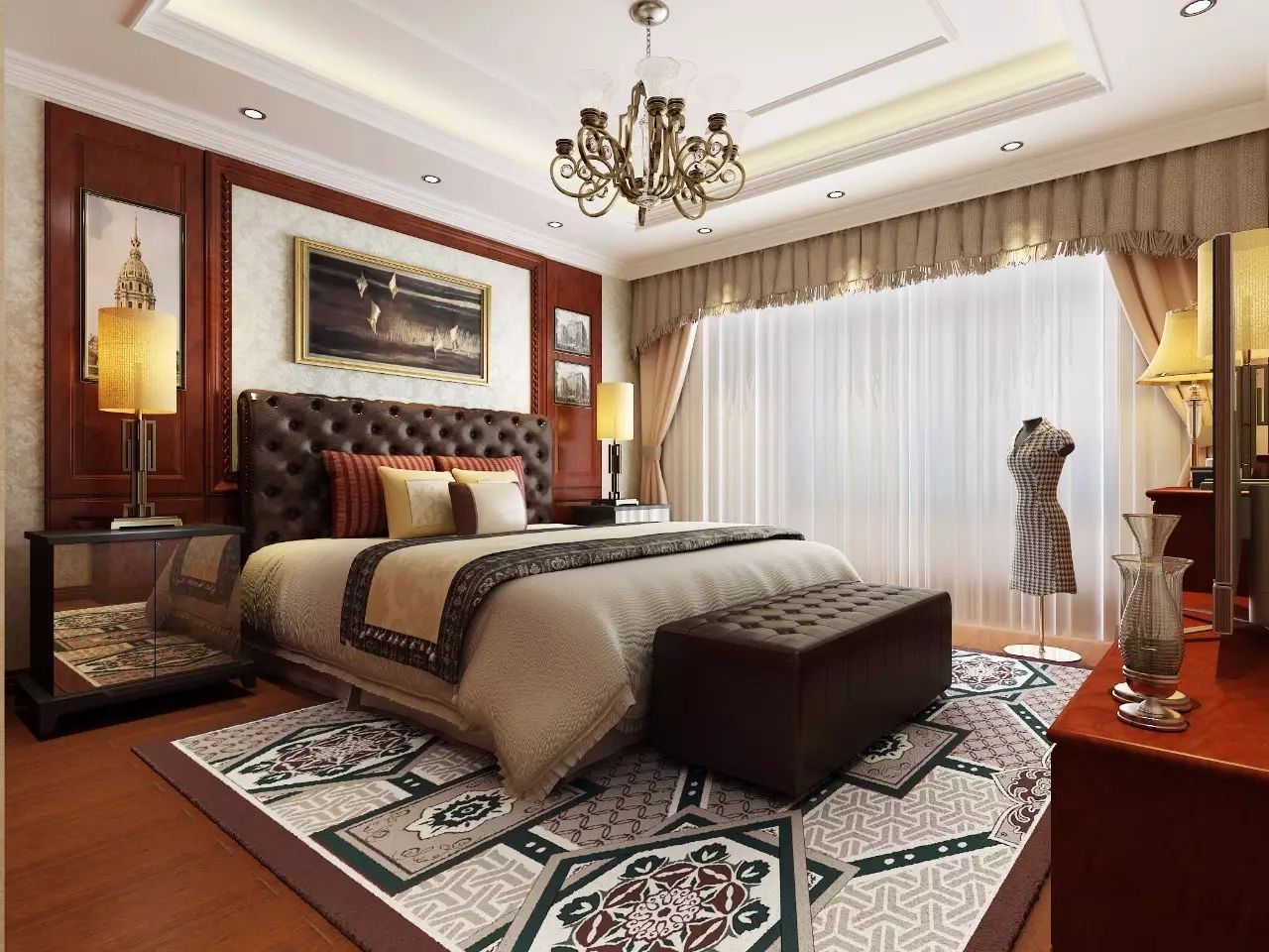 博洛尼 蔡明 生活方式 时尚-博洛尼蔡明结婚了吗(图6) 博洛尼 蔡明 生活方式 时尚_博洛尼蔡明结婚了吗_蔡明博洛尼