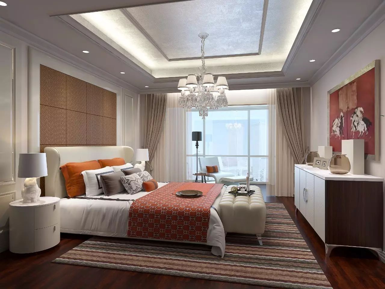 博洛尼 蔡明 生活方式 时尚-博洛尼蔡明结婚了吗(图7) 博洛尼蔡明结婚了吗_蔡明博洛尼_博洛尼 蔡明 生活方式 时尚