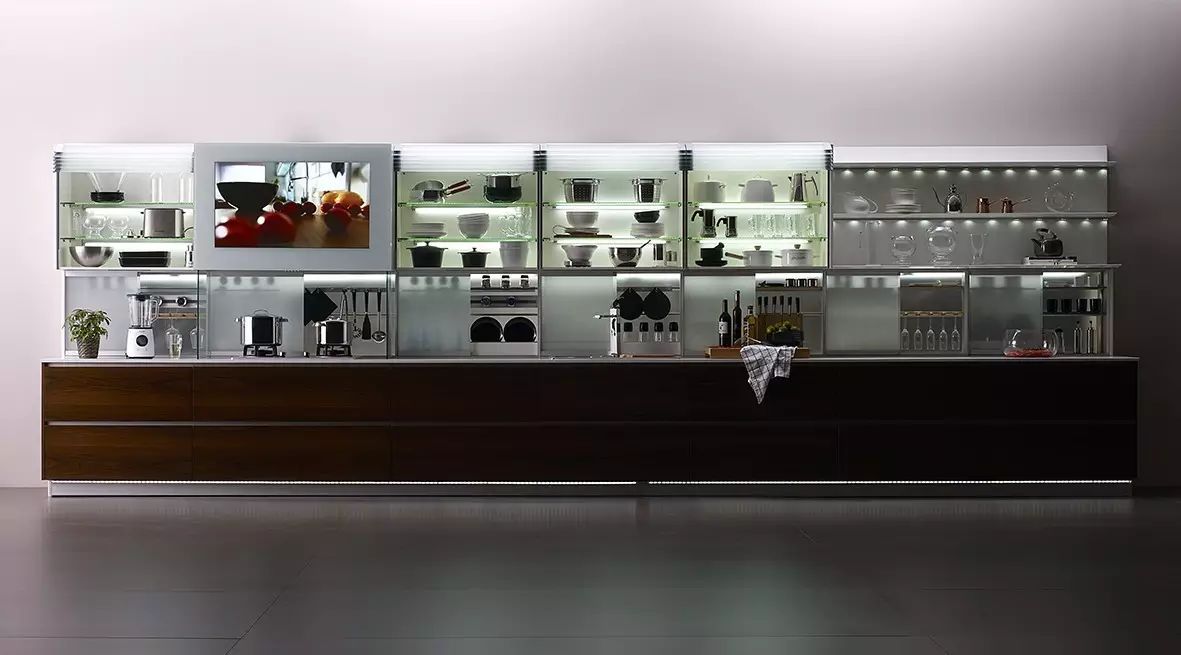 博洛尼 蔡明 生活方式 时尚-博洛尼蔡明结婚了吗(图8) 蔡明博洛尼_博洛尼蔡明结婚了吗_博洛尼 蔡明 生活方式 时尚