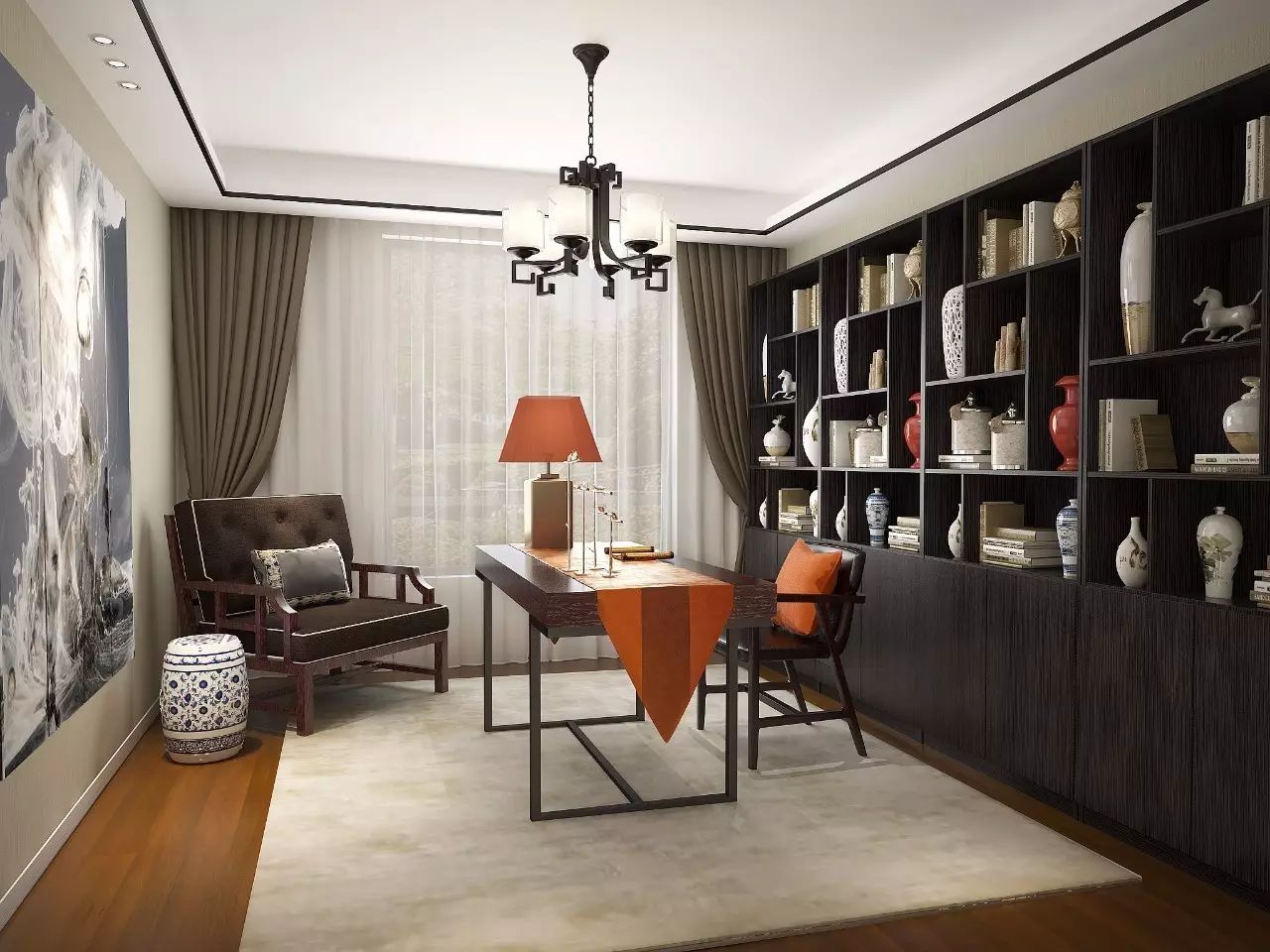 博洛尼 蔡明 生活方式 时尚-博洛尼蔡明结婚了吗(图10) 蔡明博洛尼_博洛尼 蔡明 生活方式 时尚_博洛尼蔡明结婚了吗