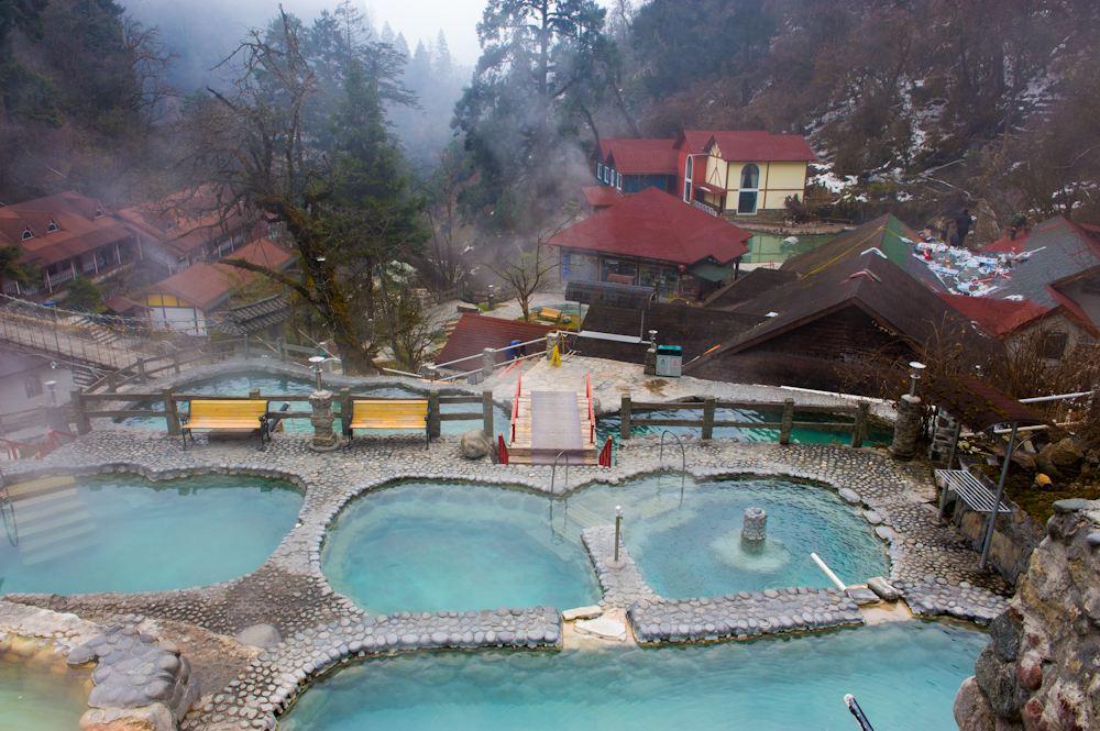 海螺沟旅行攻略_海螺沟旅游攻略2天_海螺沟 旅游攻略