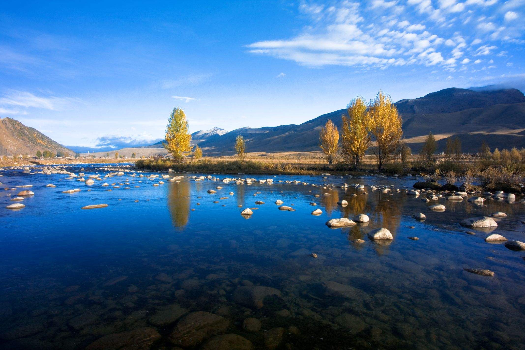 海螺沟旅行攻略_海螺沟 旅游攻略_海螺沟旅游攻略2天