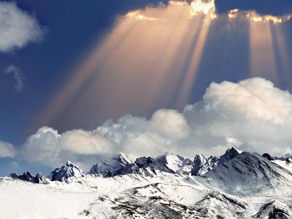 海螺沟旅游攻略2天_海螺沟 旅游攻略_海螺沟旅行攻略