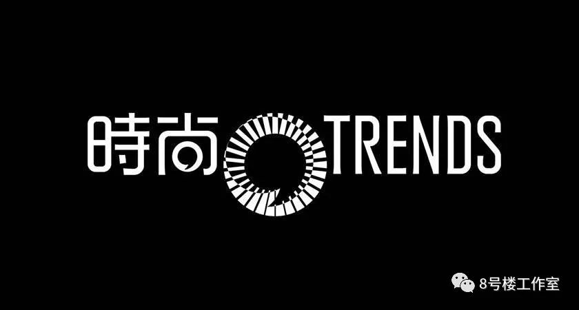 吴泓君_吴泓 时尚_时尚杂志吴泓