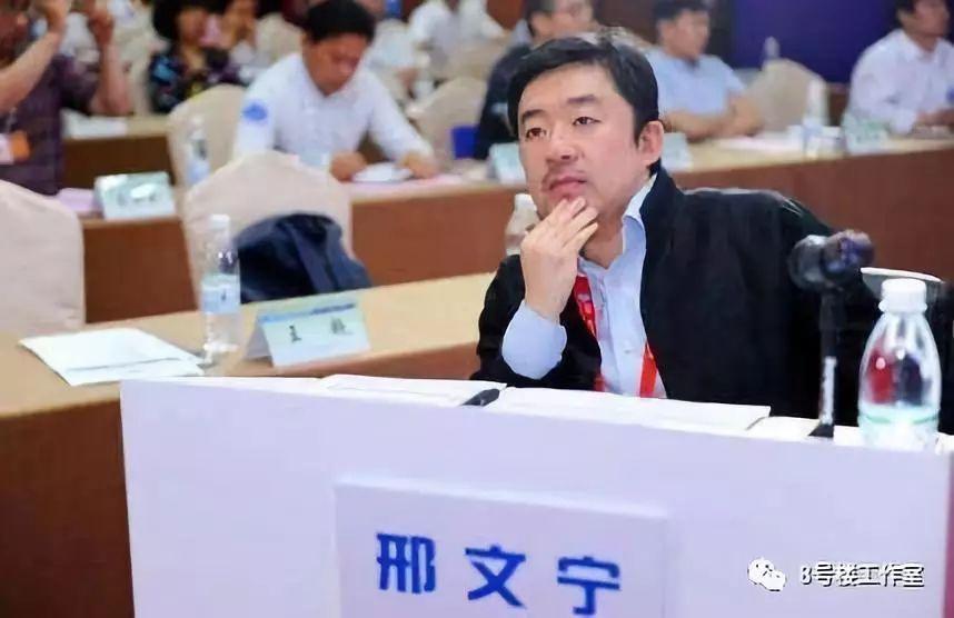 吴泓 时尚_吴泓君_时尚杂志吴泓