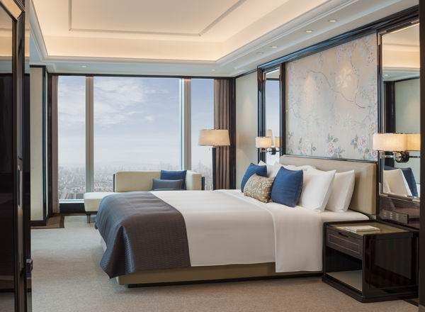 武汉艾美时尚酒店-武汉艾美迪精品酒店(图5) 武汉艾美时尚酒店_武汉艾美迪精品酒店_武汉时尚