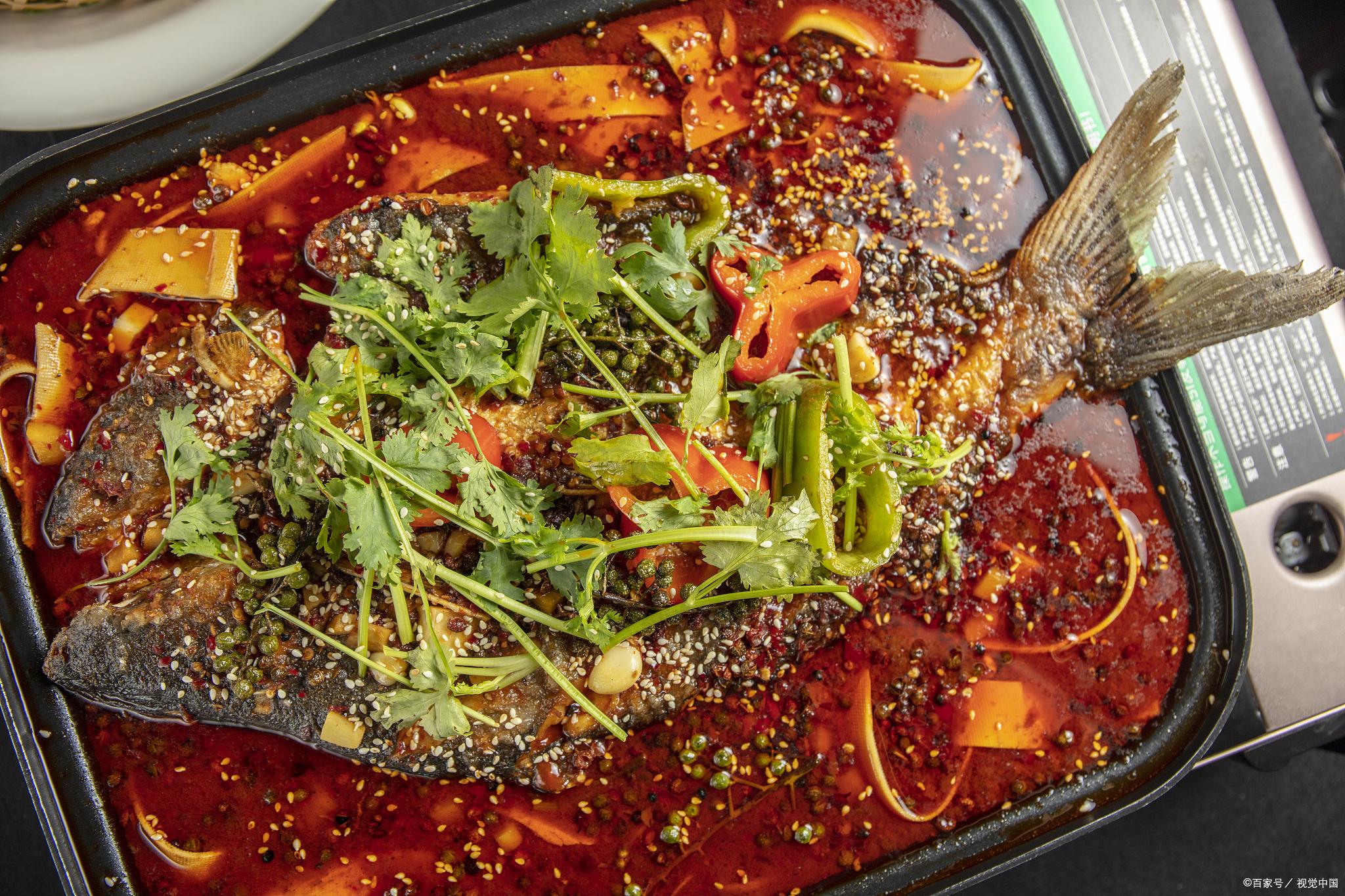 湖南凤凰旅游区在哪里_湖南凤凰城旅游攻略_湖南凤凰一日游