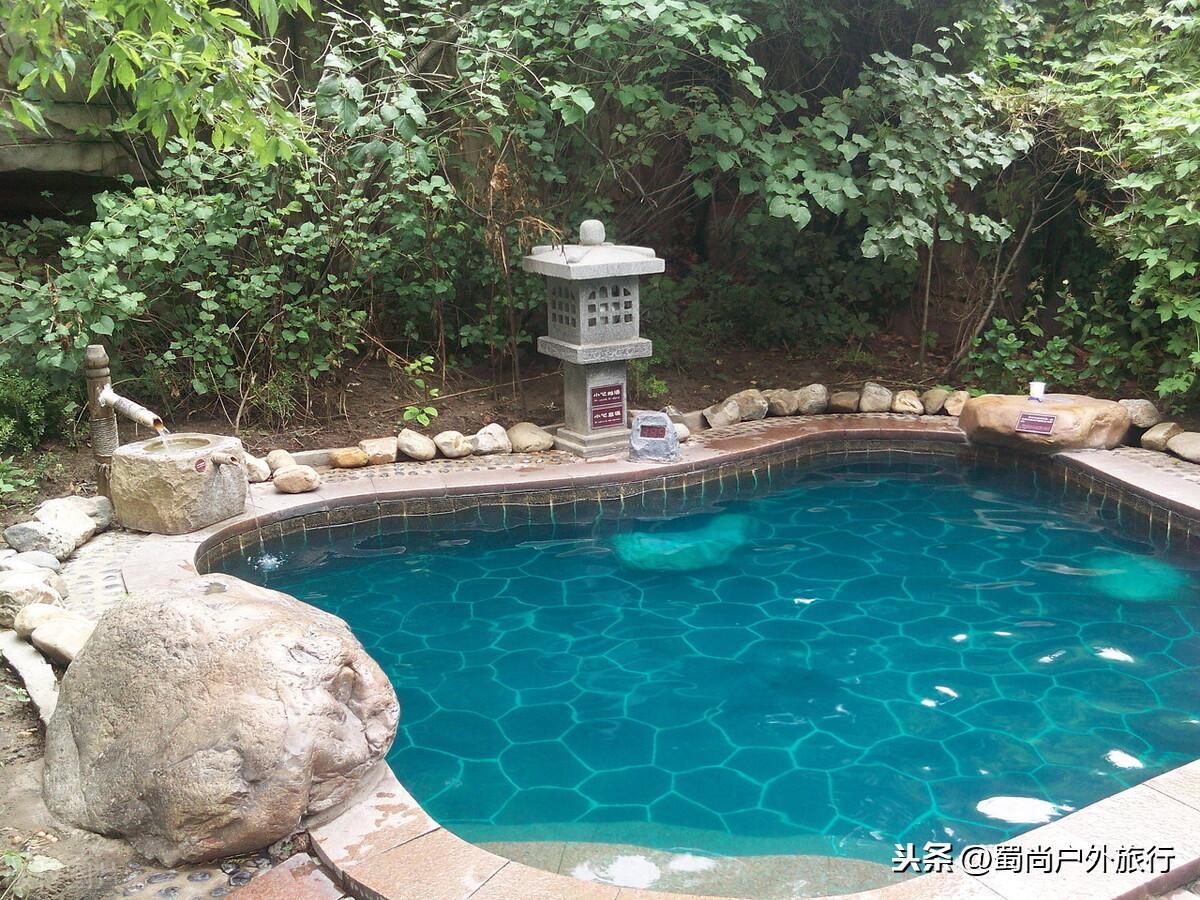 海螺沟旅游指南_海螺沟攻略_海螺沟 旅游攻略