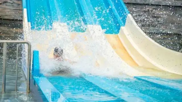 昌黎黄金海岸一日游攻略_昌黎黄金海岸旅游景点大全_昌黎黄金海岸旅游攻略