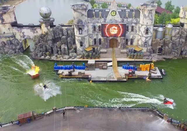 昌黎黄金海岸旅游攻略_昌黎黄金海岸旅游景点大全_昌黎黄金海岸一日游攻略