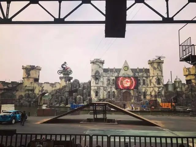 昌黎黄金海岸旅游景点大全_昌黎黄金海岸一日游攻略_昌黎黄金海岸旅游攻略