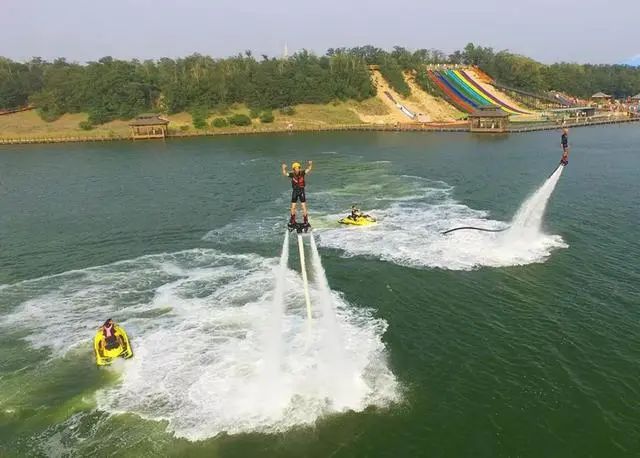 昌黎黄金海岸旅游景点大全_昌黎黄金海岸一日游攻略_昌黎黄金海岸旅游攻略