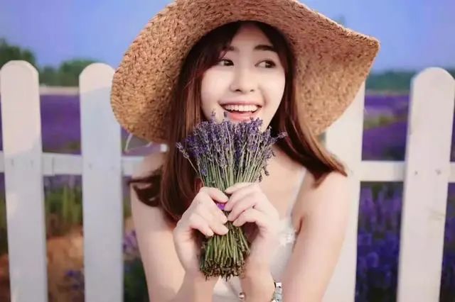 昌黎黄金海岸旅游景点大全_昌黎黄金海岸一日游攻略_昌黎黄金海岸旅游攻略