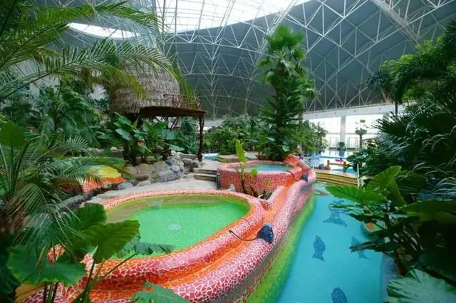 昌黎黄金海岸一日游攻略_昌黎黄金海岸旅游景点大全_昌黎黄金海岸旅游攻略