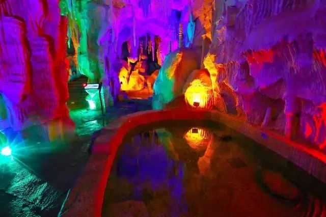 昌黎黄金海岸旅游景点大全_昌黎黄金海岸一日游攻略_昌黎黄金海岸旅游攻略