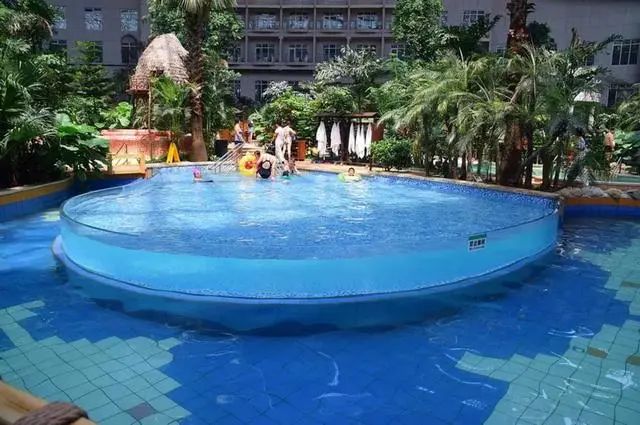 昌黎黄金海岸一日游攻略_昌黎黄金海岸旅游景点大全_昌黎黄金海岸旅游攻略