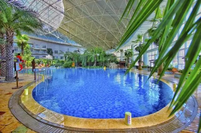 昌黎黄金海岸一日游攻略_昌黎黄金海岸旅游攻略_昌黎黄金海岸旅游景点大全