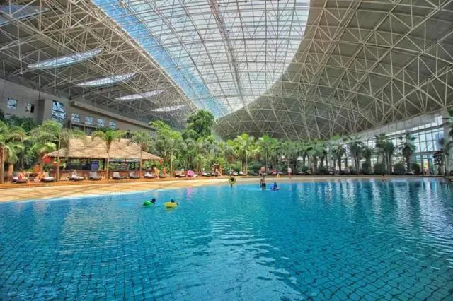 昌黎黄金海岸一日游攻略_昌黎黄金海岸旅游攻略_昌黎黄金海岸旅游景点大全