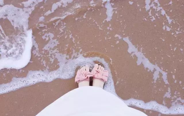 昌黎黄金海岸一日游攻略_昌黎黄金海岸旅游景点大全_昌黎黄金海岸旅游攻略