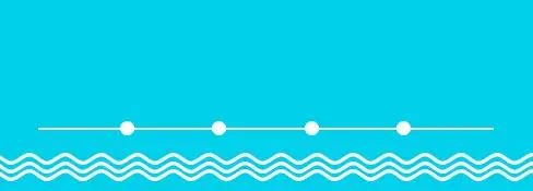 昌黎黄金海岸一日游攻略_昌黎黄金海岸旅游攻略_昌黎黄金海岸旅游景点大全