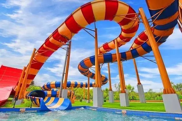 昌黎黄金海岸旅游景点大全_昌黎黄金海岸旅游攻略_昌黎黄金海岸一日游攻略