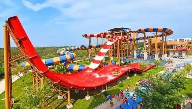 昌黎黄金海岸旅游攻略_昌黎黄金海岸一日游攻略_昌黎黄金海岸旅游景点大全