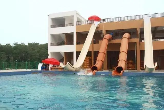 昌黎黄金海岸旅游景点大全_昌黎黄金海岸一日游攻略_昌黎黄金海岸旅游攻略