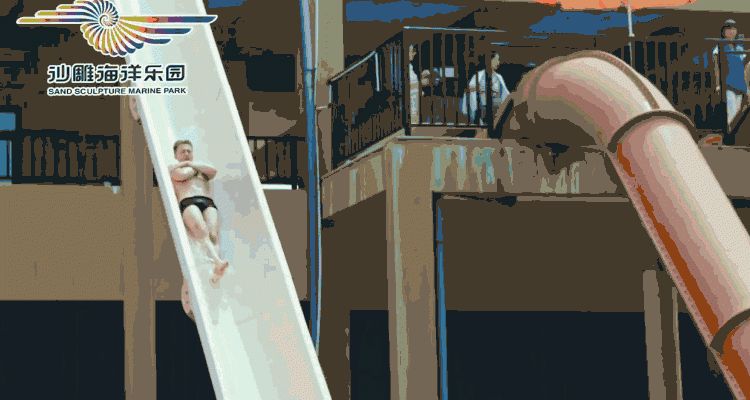 昌黎黄金海岸一日游攻略_昌黎黄金海岸旅游景点大全_昌黎黄金海岸旅游攻略