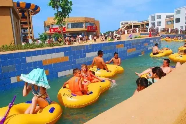 昌黎黄金海岸一日游攻略_昌黎黄金海岸旅游攻略_昌黎黄金海岸旅游景点大全