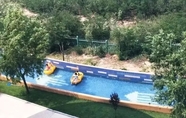 昌黎黄金海岸旅游景点大全_昌黎黄金海岸旅游攻略_昌黎黄金海岸一日游攻略