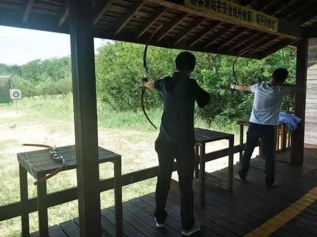 昌黎黄金海岸旅游景点大全_昌黎黄金海岸一日游攻略_昌黎黄金海岸旅游攻略