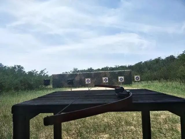 昌黎黄金海岸旅游攻略_昌黎黄金海岸旅游景点大全_昌黎黄金海岸一日游攻略