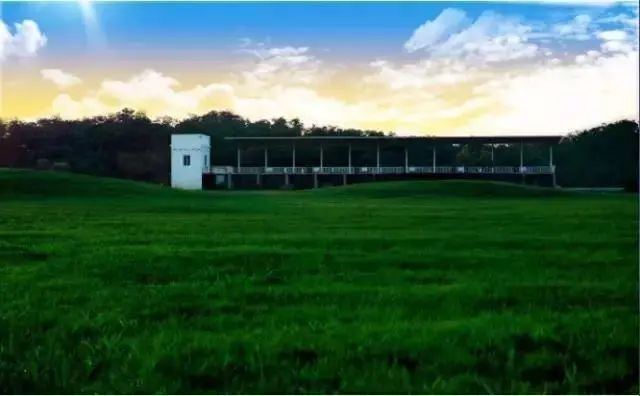 昌黎黄金海岸一日游攻略_昌黎黄金海岸旅游景点大全_昌黎黄金海岸旅游攻略