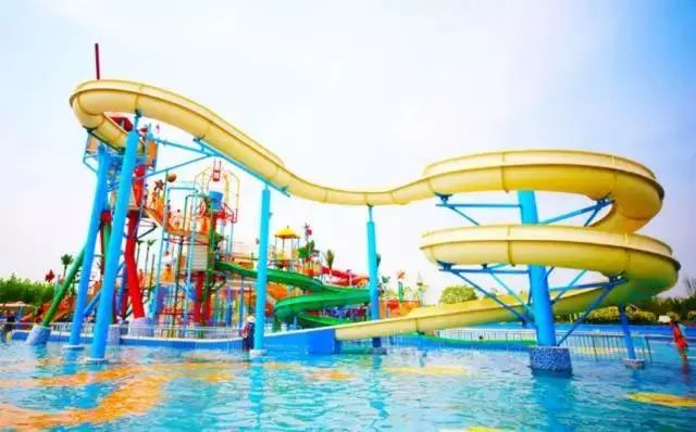 昌黎黄金海岸旅游攻略_昌黎黄金海岸旅游景点大全_昌黎黄金海岸一日游攻略