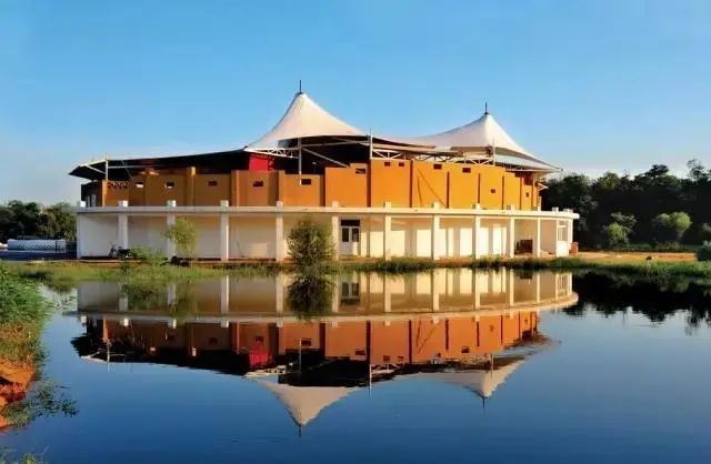 昌黎黄金海岸旅游景点大全_昌黎黄金海岸一日游攻略_昌黎黄金海岸旅游攻略