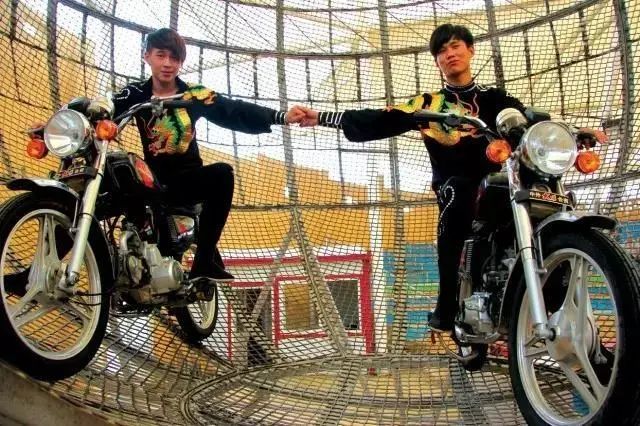 昌黎黄金海岸一日游攻略_昌黎黄金海岸旅游景点大全_昌黎黄金海岸旅游攻略