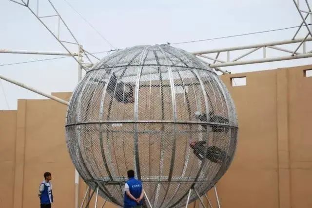 昌黎黄金海岸一日游攻略_昌黎黄金海岸旅游景点大全_昌黎黄金海岸旅游攻略